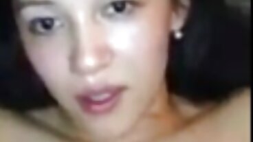 Reality Kings වෙතින් උද්යෝගිමත් Lexxxus Adams සහ Sally Squirt සමඟ POV බැන්ග්