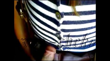 Reality Kings වෙතින් සරාගී Desiree Dulce සමග නිරූපිකාවක පිපිරුම්