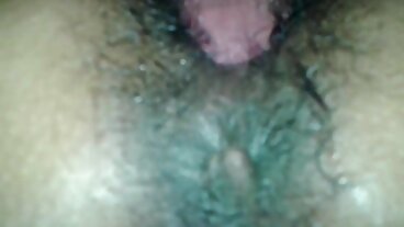 Twistys වෙතින් අං කෝරි චේස් සමඟින් චිත්‍රපටයක් ඉදිරිපත් කිරීම