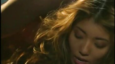 The Bed ක්‍රියාවේදී The White Boxxx වෙතින් සිත් ඇදගන්නා ලීනා ඒරියන් සමඟ