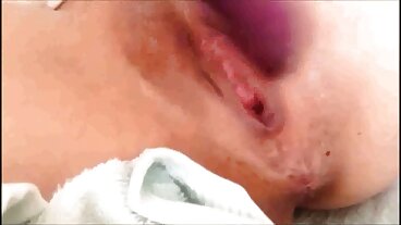Dogfart Network වෙතින් අලංකාර Mi Ha Doan සමඟ ස්ථිර Ass කාමුක දර්ශන