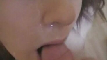 SexMex වෙතින් ශිෂ්‍ය නායක Diann Ornelas සමඟ වක්‍ර කාමුක දර්ශන