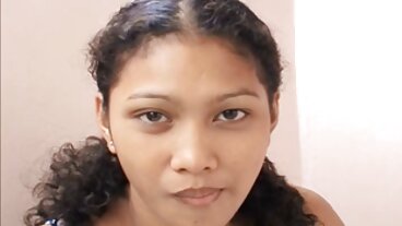 Team Skeet වෙතින් සරාගී Laney Gray සමඟ Old Vs Young චිත්‍රපටිය