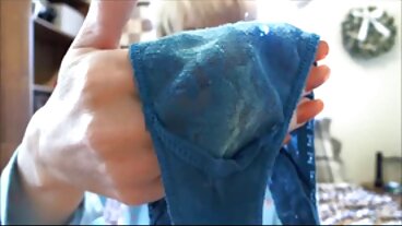 Devil's Film වෙතින් ලස්සන Lilly Hall සමඟ Blowjob කාමුක දර්ශන
