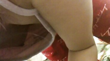 Naughty America වෙතින් පෙළඹෙන Liza Rowe සමඟ මුඛ කුහරය