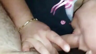 Pinko Club වෙතින් ලස්සන Malena Nazionale සමඟ Brunette කාමුක දර්ශන