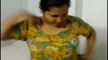 Smut Puppet වෙතින් සරාගී Fiery Nika සමඟ ආදර චිත්‍රපටයක්