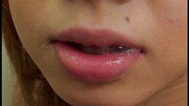 Smut Puppet වෙතින් ලස්සන Lili Fox සමඟ කුඩා ක්‍රියාව