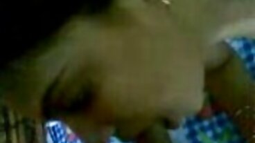Dad Crush වෙතින් පොළඹවන Riley Star සමඟ කෙට්ටු පිපිරුම