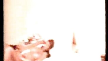 Cherry Pimps වෙතින් පෙළඹෙන Paige Owens සමඟ Old Vs Young චිත්‍රපටිය