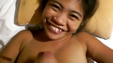 Wankz වෙතින් උද්යෝගිමත් Buffy සමග Doggystyle ලිංගිකත්වය