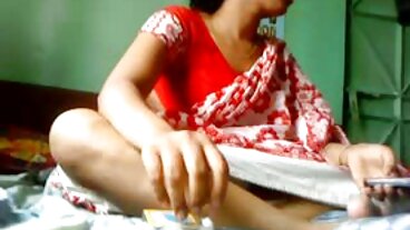 True Anal වෙතින් උණුසුම් Maddy May සමඟ Legs On Shoulders ඇක්ෂන්