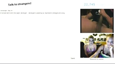 Reverse Cowgirl ඉස්කුරුප්පුව Reality Kings වෙතින් ආකර්ෂණීය Kymberlee Anne සමඟින්