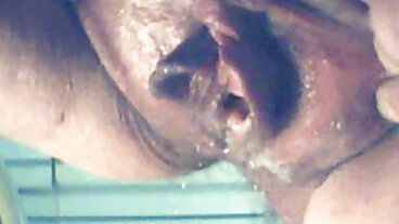 Team Skeet වෙතින් උද්යෝගිමත් Liv Wild සමඟ POV චිත්‍රපටය