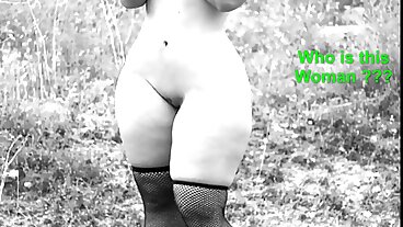 Perv City වෙතින් උණුසුම් Lea Lexis සහ Penny Pax සමඟ ගව ගැහැණු ලිංගික හැසිරීම