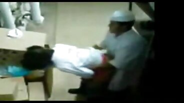 රියලිටි කිංග්ස් වෙතින් ලස්සන ඇනා ඔක්සානා සමඟ ප්‍රතිලෝම කව්ගර්ල් ඉස්කුරුප්පු ඇණ