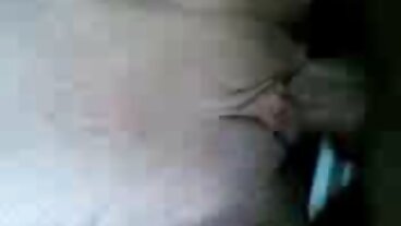 MYLF වෙතින් ආකර්ෂණීය Becky Bandini, Gia Vendetti සහ Lexi Luna සමඟ මිෂනාරි පිපිරුම්