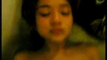 Naughty America වෙතින් උණුසුම් Katja Kassin සමඟ ස්වයං වින්දනයේ චිත්‍රපටය