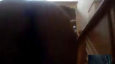 ෆ්‍රීස් ෆැන්ටසි වෙතින් නියම ලෝරන් ෆිලිප්ස් සහ පෙන්ලෝප් කේ සමඟ රෙඩ්හෙඩ් පිපිරුම