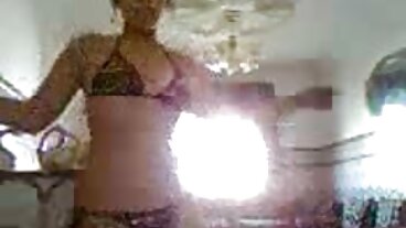 Cherry Pimps වෙතින් Gizelle Blanco පෙළඹවීම සමඟ සිදුරු කිරීමේ ක්‍රියාව