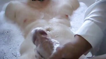 Reverse Cowgirl චිත්‍රපටිය Reality Kings වෙතින් ලස්සන Paige Owens සමඟින්