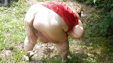Bang වෙතින් නියම Kylie Rocket සමඟ Reverse Cowgirl bang!