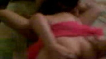 Reverse Cowgirl චිත්‍රපටිය Reality Kings වෙතින් ආකර්ෂණීය Vina Sky සමඟින්