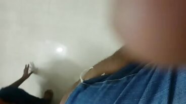 Nubiles Porn වෙතින් නියම Mackenzie Mace සමඟ සයිඩ් ෆක් දර්ශනය