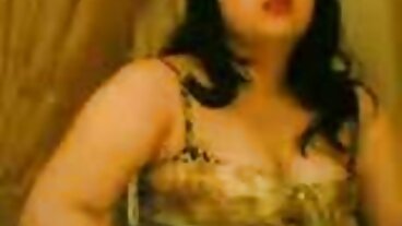 Naughty America වෙතින් සරාගී මාර්ලි බ්‍රින්ක්ස් සමඟ මිෂනාරි ඉස්කුරුප්පු ඇණ