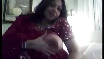 චෙක් AV වෙතින් විස්මිත ආධුනිකයෙකු සමඟ එළිමහන් ස්මට්