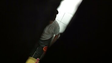 Brazzers වෙතින් සරාගී ලෙක්සි ලූනා සමඟ වාචික චිත්‍රපටය