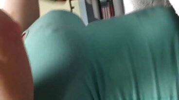 Smut Puppet වෙතින් ලස්සන Lindsey Vood සමඟ ස්වයං වින්දනයේ දර්ශනය