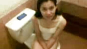 Dirty Flix වෙතින් උද්යෝගිමත් Destiny Cruz සමඟ ලිංගිකව හැසිරීම