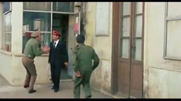 ඩීපර් වෙතින් අං සහිත මේට්ලන්ඩ් වාට්ටුව සමඟ බ්ලෝජොබ් ලිංගිකත්වය