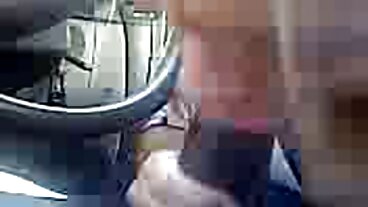 Pure Taboo වෙතින් නියම Adira Allure සමඟ දැඩි ක්‍රියාව