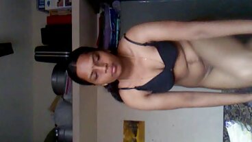 Squirted වෙතින් ලස්සන Maddy O'Reilly සමග Redhead bang