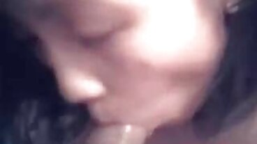 Scoreland වෙතින් සරාගී Melissa Manning සමඟ චබී ලිංගිකව හැසිරීම